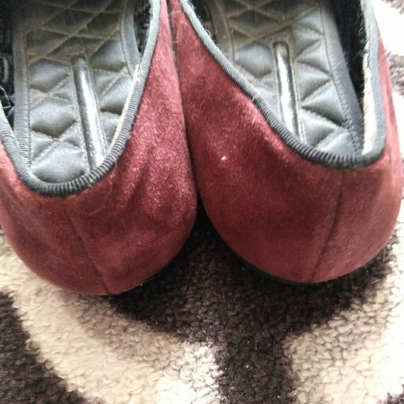 Marc by Marc Jacobs kitty slides - Picture 5 of 5